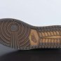 Men & Wmns Jordan 1 Retro Low OG Year of the Rabbit_1