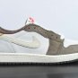 Men & Wmns Jordan 1 Retro Low OG Year of the Rabbit_1