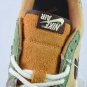 Men & Wmns Jordan 1 Retro Low OG Zion Williamson Voodoo