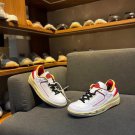 Men & Wmns Jordan 2 Retro Low SP “Off-White White Red”