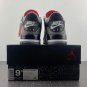 Men & Wmns Jordan 3 Retro Black Cement (2018)_2