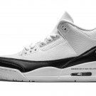 Men & Wmns Jordan 3 Retro Fragment_1