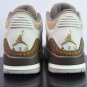 Men & Wmns Jordan 3 Retro Palomino
