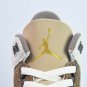 Men & Wmns Jordan 3 Retro Palomino