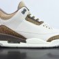 Men & Wmns Jordan 3 Retro Palomino
