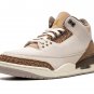 Men & Wmns Jordan 3 Retro Palomino_1