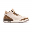 Men & Wmns Jordan 3 Retro Palomino_2