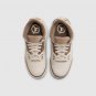 Men & Wmns Jordan 3 Retro Palomino_2