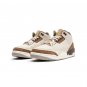 Men & Wmns Jordan 3 Retro Palomino_2