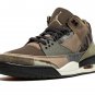 Men & Wmns Jordan 3 Retro Patchwork Camo