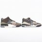 Men & Wmns Jordan 3 Retro Patchwork Camo_1