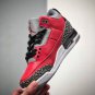 Men & Wmns Jordan 3 Retro SE Unite