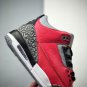 Men & Wmns Jordan 3 Retro SE Unite