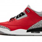 Men & Wmns Jordan 3 Retro SE Unite_1