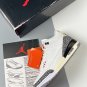 Men & Wmns Jordan 3 Retro White Cement Reimagined_1