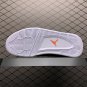 Men & Wmns Jordan 4 AJ4 Retro x GS Lemon Venom_1