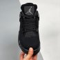 Men & Wmns Jordan 4 Black Cat