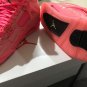 Men & Wmns Jordan 4 NRG &acirc;��Hot Punch&acirc;��