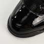 Men & Wmns Jordan 4 Retro 11Lab4 Black