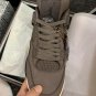 Men & Wmns Jordan 4 Retro A Ma Mani&Atilde;&copy;re Violet Ore_1