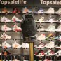 Men & Wmns Jordan 4 Retro Black Cat (2020)_2
