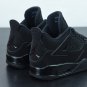 Men & Wmns Jordan 4 Retro Black Cat_3