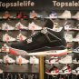 Men & Wmns Jordan 4 Retro Bred (2019) (GS)_1
