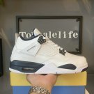 Men & Wmns jordan 4 retro columbia (2015)_1