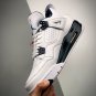 Men & Wmns jordan 4 retro columbia (2015)_1