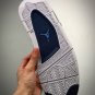 Men & Wmns jordan 4 retro columbia (2015)_1