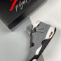 Men & Wmns Jordan 4 Retro Cool Grey (2019)_1