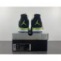 Men & Wmns Jordan 4 Retro Doernbecher_1