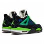 Men & Wmns Jordan 4 Retro Doernbecher_2