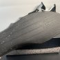 Men & Wmns jordan 4 retro fear pack_1