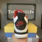 Men & Wmns Jordan 4 Retro Fire Red (2012)_1
