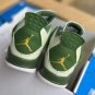 Men & Wmns Jordan 4 Retro 'First Class'