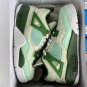 Men & Wmns Jordan 4 Retro 'First Class'