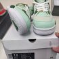 Men & Wmns Jordan 4 Retro 'First Class'_1