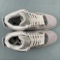 Men & Wmns Jordan 4 Retro Frozen Moments