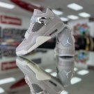 Men & Wmns Jordan 4 Retro Frozen Moments_1