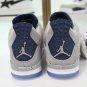 Men & Wmns Jordan 4 Retro 'Georgetown' PE