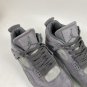Men & Wmns Jordan 4 Retro Kaws 930155-003