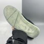Men & Wmns Jordan 4 Retro Kaws Black_1
