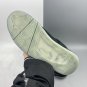 Men & Wmns Jordan 4 Retro Kaws Black_2