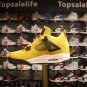 Men & Wmns Jordan 4 Retro Lightning (2021)_1
