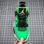 Men & Wmns Jordan 4 Retro Manila