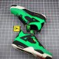 Men & Wmns Jordan 4 Retro Manila