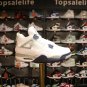 Men & Wmns Jordan 4 Retro Midnight Navy_1