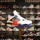 Men & Wmns Jordan 4 Retro Motorsports (2017)_1
