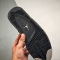 Men & Wmns Jordan 4 Retro Oreo